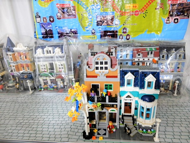 f:id:duckcar:20200109135029j:plain