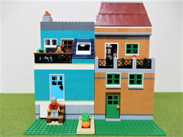 f:id:duckcar:20200109184936j:plain