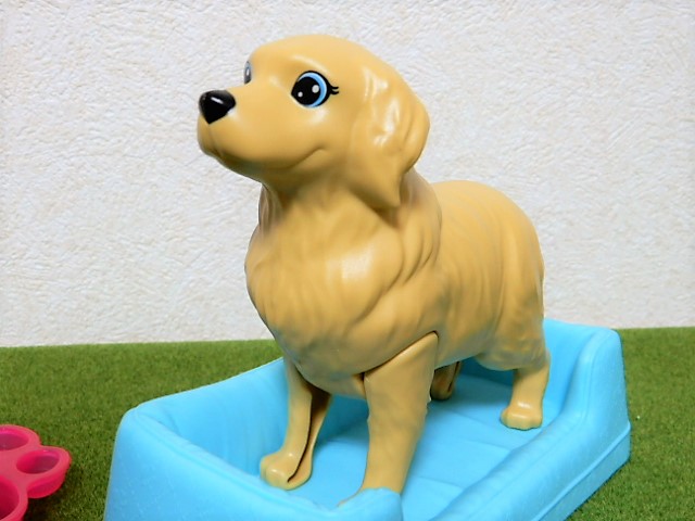 f:id:duckcar:20200111145330j:plain