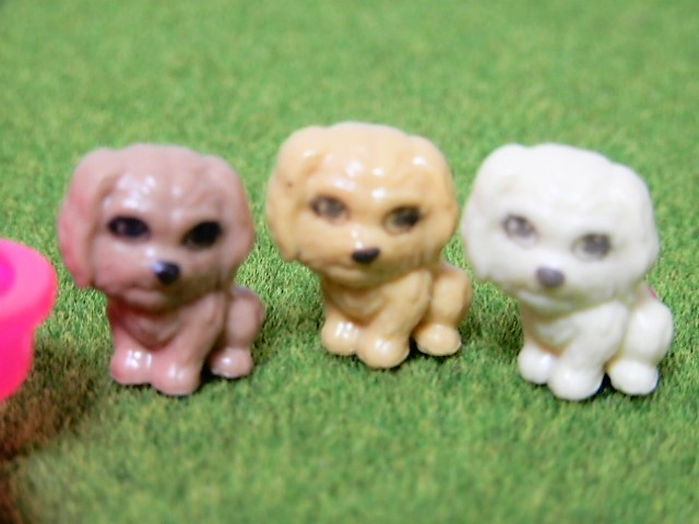 f:id:duckcar:20200111145428j:plain