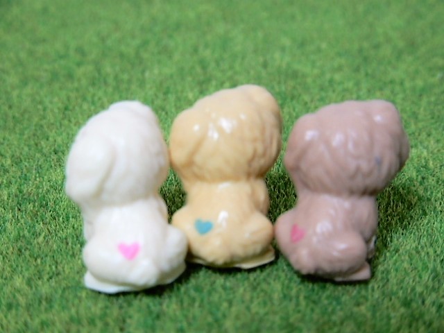 f:id:duckcar:20200111145441j:plain