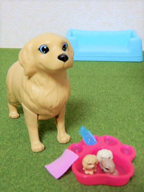 f:id:duckcar:20200111145517j:plain