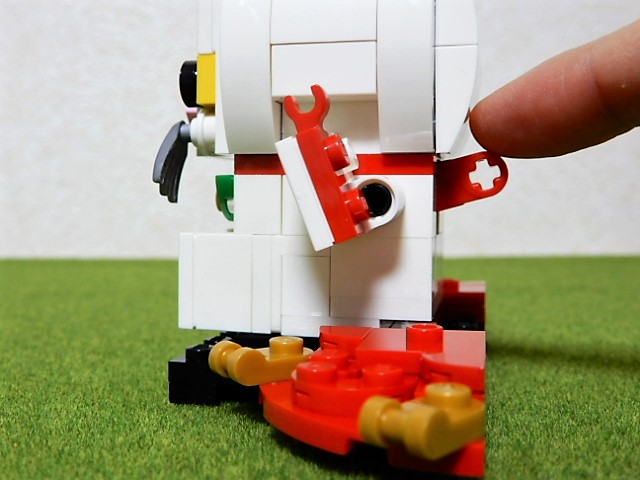 f:id:duckcar:20200113093225j:plain