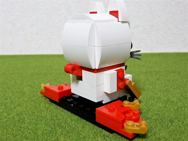 f:id:duckcar:20200113093248j:plain