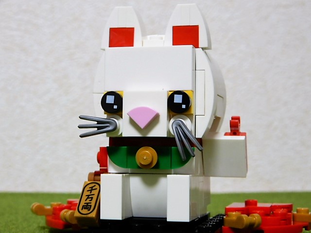 f:id:duckcar:20200113093321j:plain