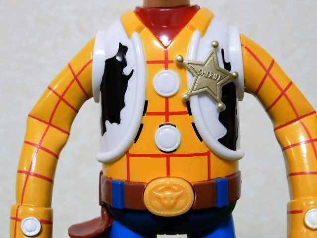 f:id:duckcar:20200117172501j:plain