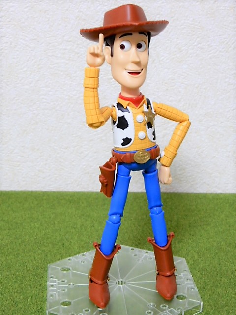 f:id:duckcar:20200120204126j:plain