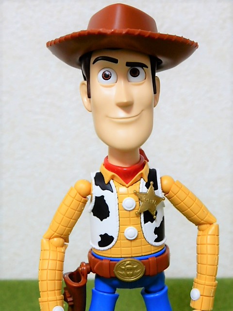 f:id:duckcar:20200120204204j:plain