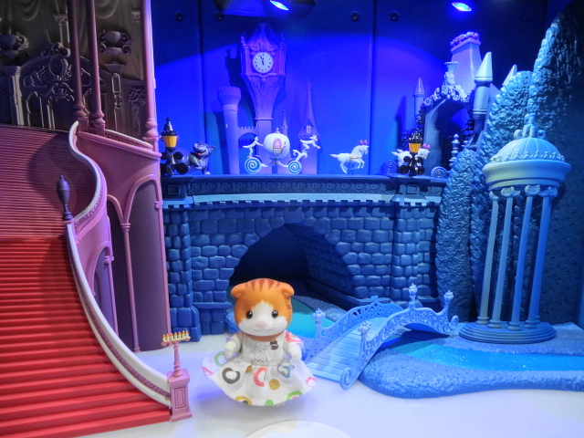 ※即発送可※バラ売り可　デアゴスティーニ　ディズニー　ドリーム　シアター セット ホログラムペーパー ジグソーパズル 1000ピース 「ディズニー