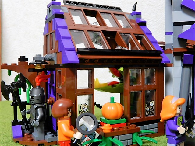 f:id:duckcar:20200123131203j:plain