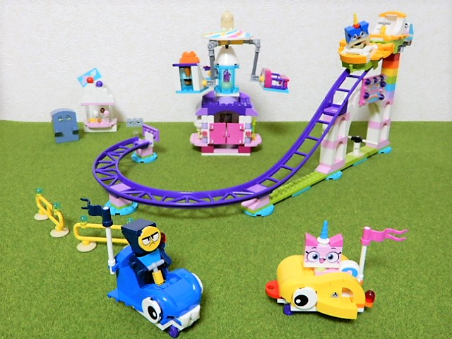 f:id:duckcar:20200127133231j:plain