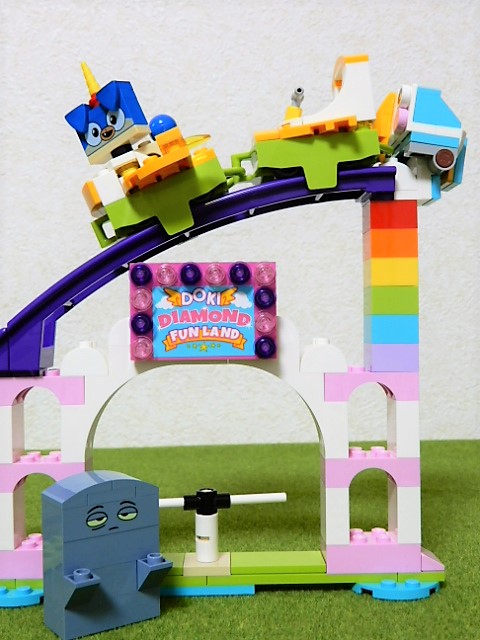 f:id:duckcar:20200127133305j:plain
