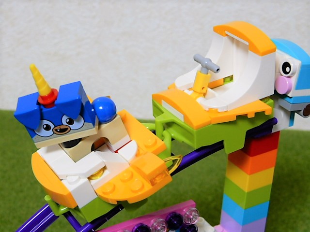 f:id:duckcar:20200127133322j:plain