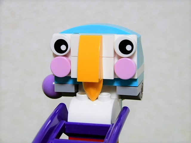 f:id:duckcar:20200127133338j:plain