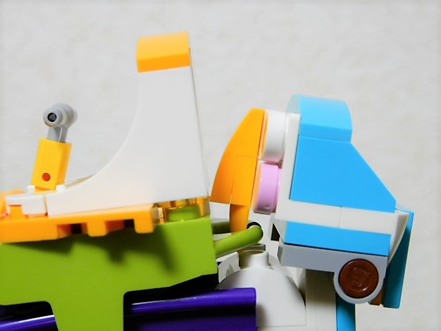 f:id:duckcar:20200127133351j:plain