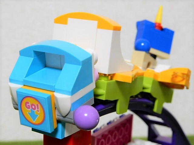 f:id:duckcar:20200127133411j:plain