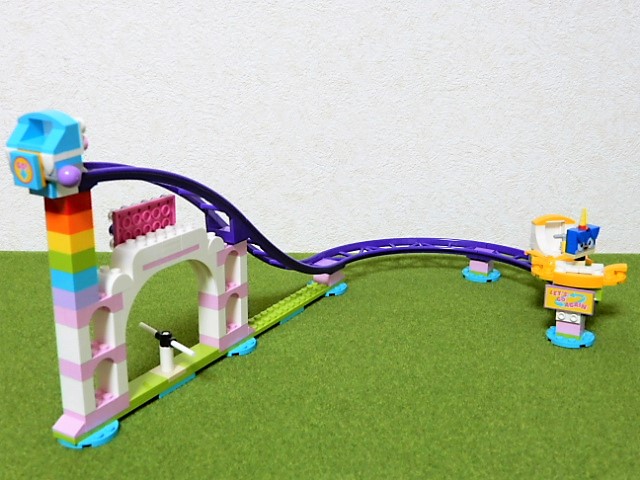 f:id:duckcar:20200127133425j:plain