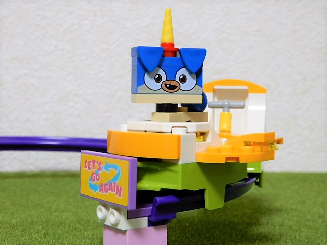 f:id:duckcar:20200127133439j:plain