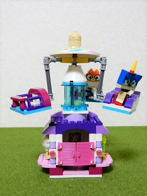 f:id:duckcar:20200127133458j:plain