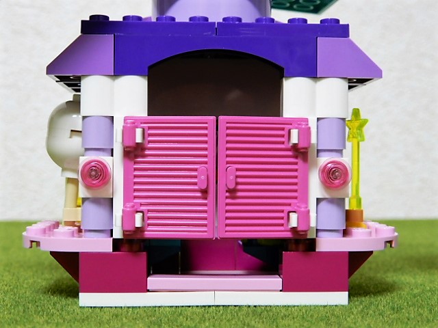 f:id:duckcar:20200127133516j:plain