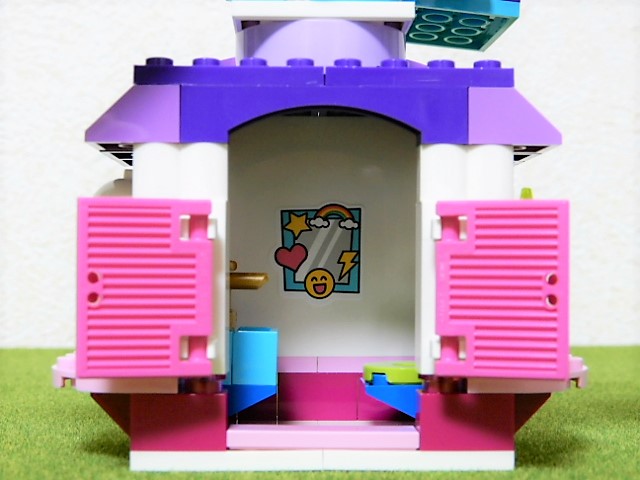 f:id:duckcar:20200127133537j:plain