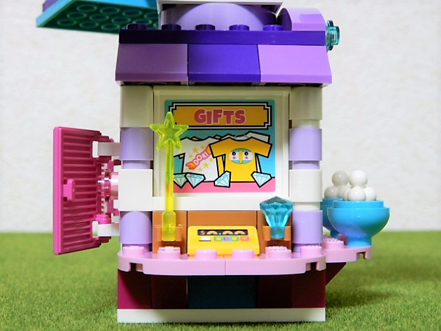 f:id:duckcar:20200127133553j:plain