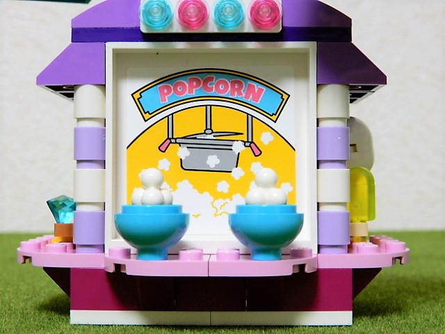 f:id:duckcar:20200127133609j:plain