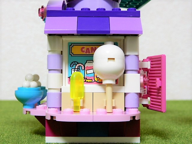 f:id:duckcar:20200127133624j:plain