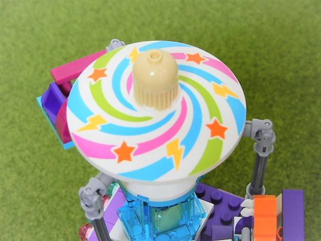 f:id:duckcar:20200127133639j:plain