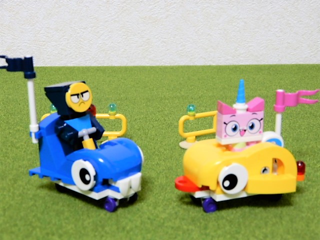 f:id:duckcar:20200127133653j:plain
