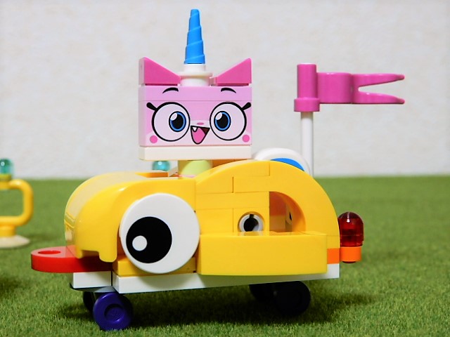 f:id:duckcar:20200127133708j:plain
