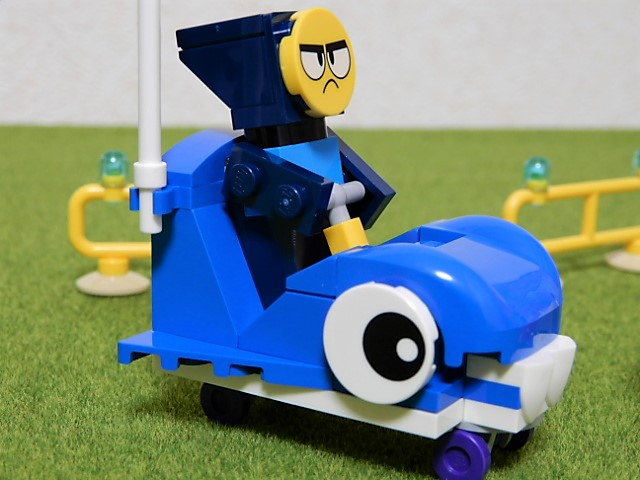 f:id:duckcar:20200127133719j:plain