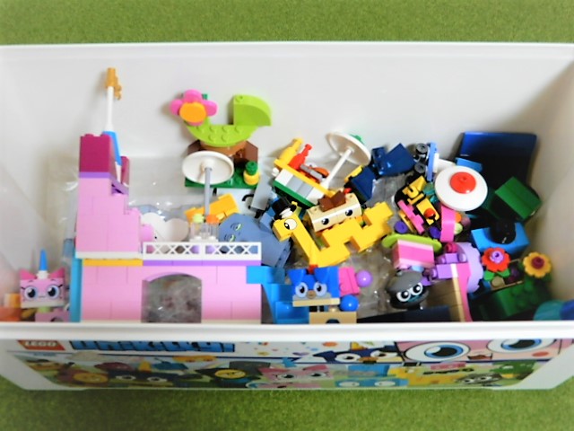 f:id:duckcar:20200128134410j:plain