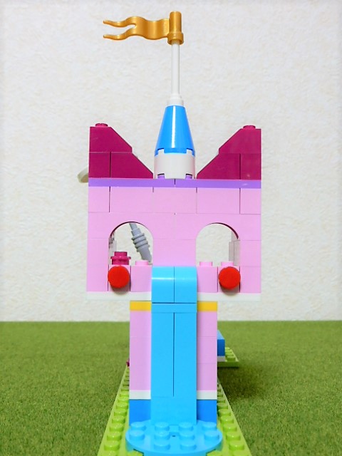 f:id:duckcar:20200128134513j:plain