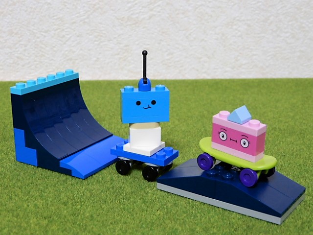 f:id:duckcar:20200128134531j:plain
