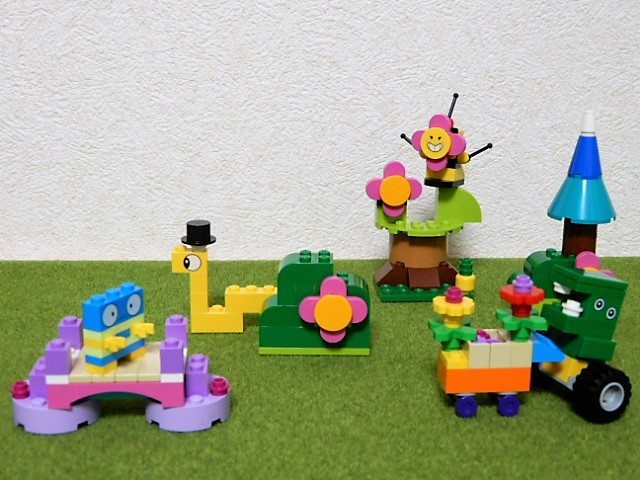 f:id:duckcar:20200128134544j:plain