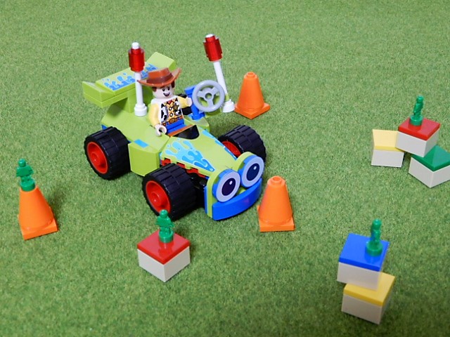 f:id:duckcar:20200130111055j:plain