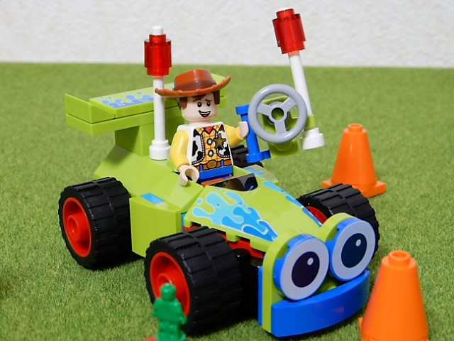 f:id:duckcar:20200130111115j:plain