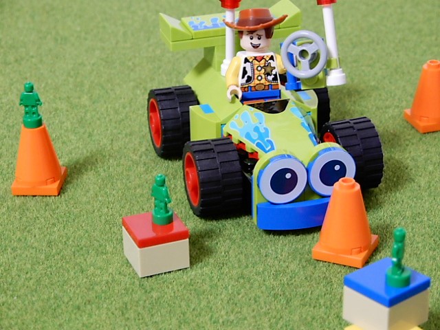 f:id:duckcar:20200130111126j:plain