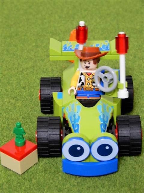 f:id:duckcar:20200130111143j:plain