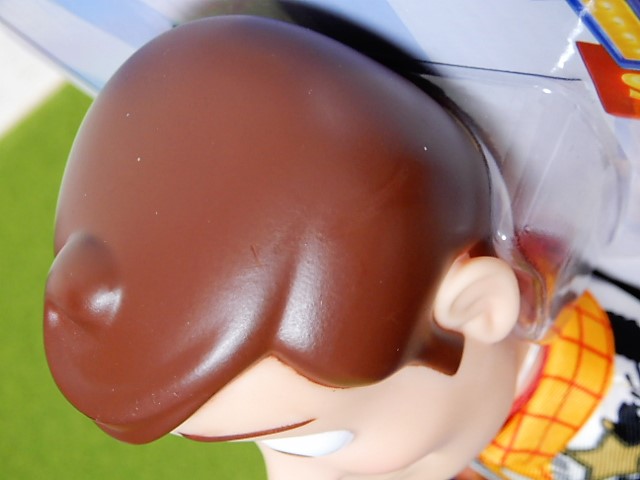 も*ち様 【年末年始限定価格】シンクウェイトイズ トイストーリー3