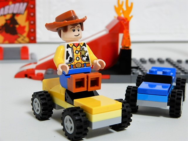 f:id:duckcar:20200302112743j:plain f:id:duckcar:20200302112743j:plain