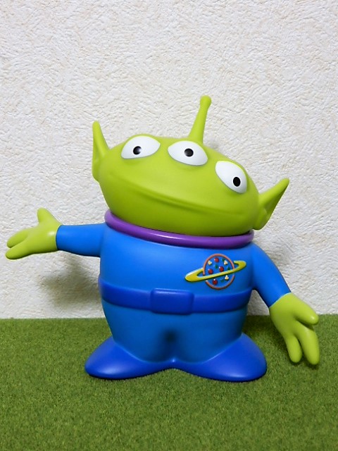 f:id:duckcar:20200305114942j:plain