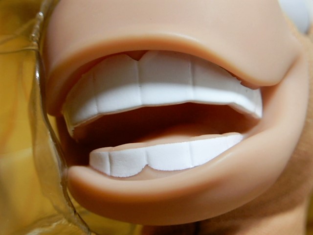 f:id:duckcar:20200307114134j:plain