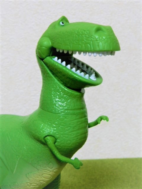 f:id:duckcar:20200308174037j:plain f:id:duckcar:20200308174037j:plain