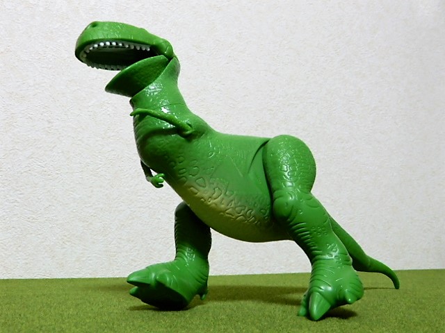 f:id:duckcar:20200308174136j:plain f:id:duckcar:20200308174136j:plain
