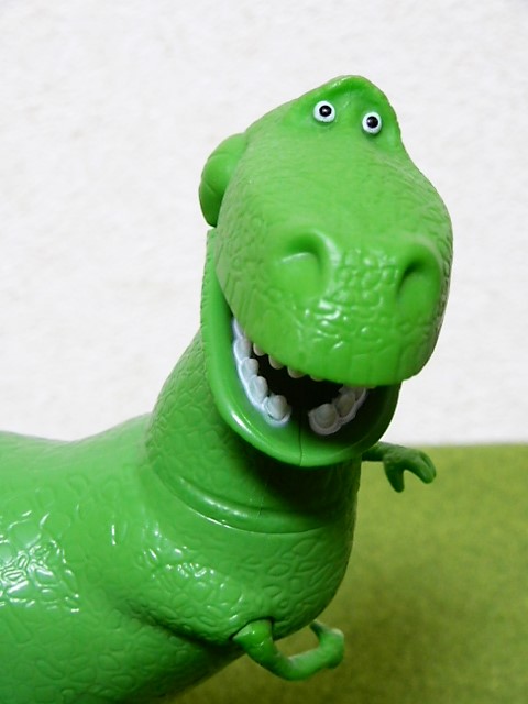 f:id:duckcar:20200308174215j:plain f:id:duckcar:20200308174215j:plain