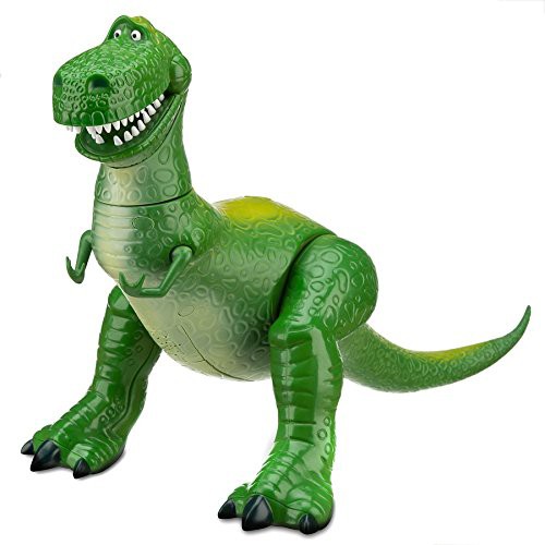f:id:duckcar:20200308195849j:plain f:id:duckcar:20200308195849j:plain