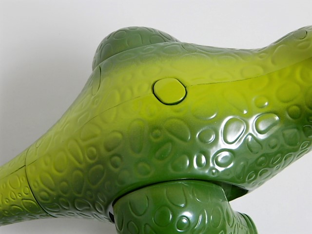 f:id:duckcar:20200309075217j:plain f:id:duckcar:20200309075217j:plain