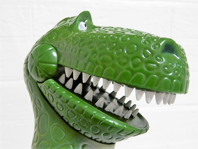 f:id:duckcar:20200309075242j:plain f:id:duckcar:20200309075242j:plain